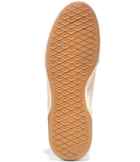 Cole Haan Men's Men's GrandPrø Turf 2.0 Sneakers