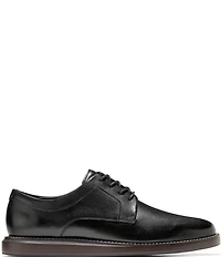 Cole Haan Men's Neoclassic Leather Oxfords