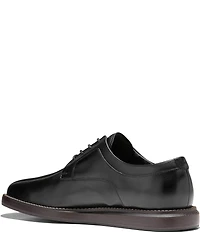 Cole Haan Men's Neoclassic Leather Oxfords