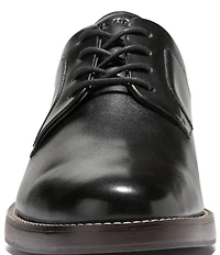 Cole Haan Men's Neoclassic Leather Oxfords