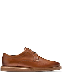 Cole Haan Men's Neoclassic Leather Oxfords