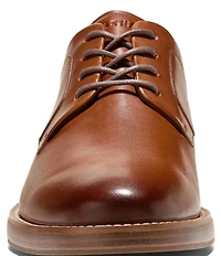 Cole Haan Men's Neoclassic Leather Oxfords