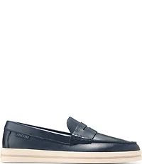 Cole Haan Men's Pinch Long-Weeknder Penny Loafers