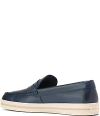 Cole Haan Men's Pinch Long-Weeknder Penny Loafers
