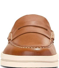 Cole Haan Men's Pinch Long-Weeknder Penny Loafers