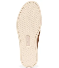 Cole Haan Men's Pinch Long-Weeknder Penny Loafers