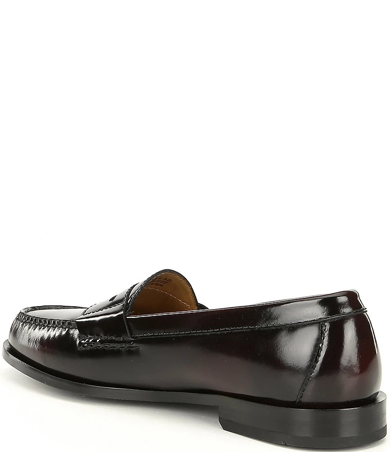 Cole Haan Men's Pinch Penny Loafers