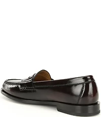 Cole Haan Men's Pinch Penny Loafers