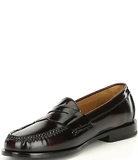 Cole Haan Men's Pinch Penny Loafers