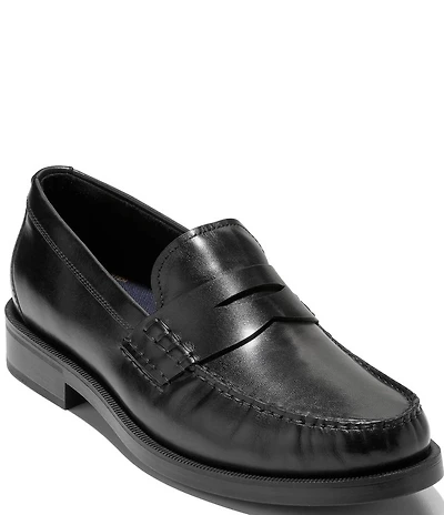 Cole Haan Men's Pinch Prep FlexCraft™ Penny Loafers