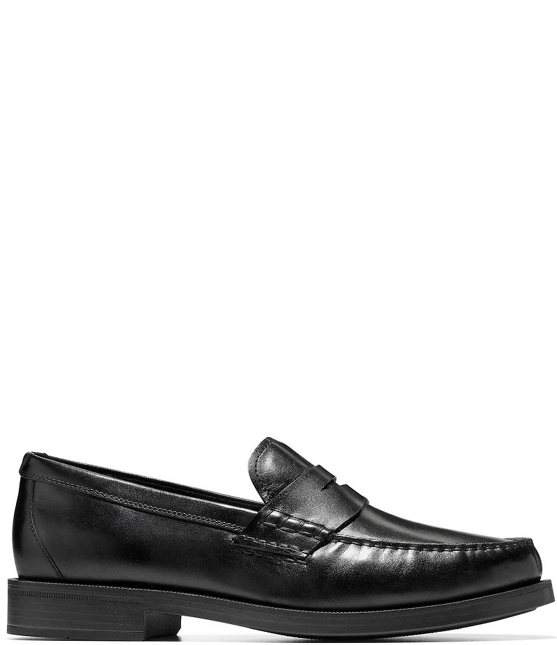 Cole Haan Men's Pinch Prep FlexCraft™ Penny Loafers