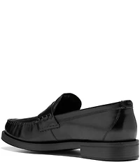 Cole Haan Men's Pinch Prep FlexCraft™ Penny Loafers