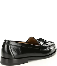Cole Haan Men's Pinch Tassel Loafers