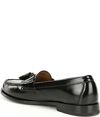 Cole Haan Men's Pinch Tassel Loafers