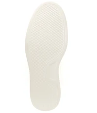 Cole Haan Men's Rally Perforated Leather Sneakers
