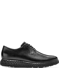 Cole Haan Men's Øriginal Grand 2.0 Oxfords