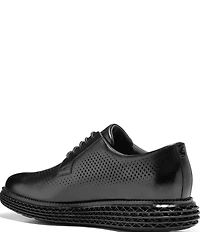 Cole Haan Men's Øriginal Grand 2.0 Oxfords