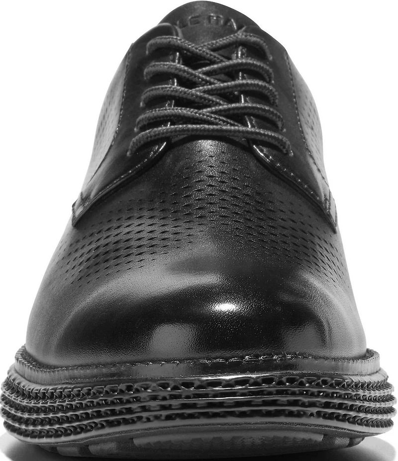 Cole Haan Men's Øriginal Grand 2.0 Oxfords