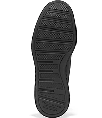 Cole Haan Men's Øriginal Grand 2.0 Oxfords