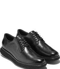 Cole Haan Men's Øriginal Grand 2.0 Oxfords