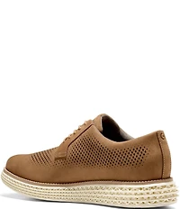 Cole Haan Men's ØriginalGrand 2.0 Oxfords