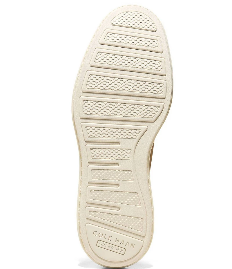 Cole Haan Men's ØriginalGrand 2.0 Oxfords