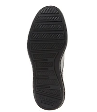 Cole Haan Men's ØriginalGrand 2.0 Wingtip Brogue Detail Oxfords