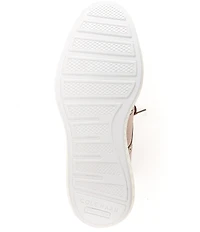 Cole Haan Men's ØriginalGrand 2.0 Wingtip Brogue Detail Oxfords