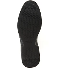 Cole Haan Men's ØriginalGrand Cityspectre Leather Venetian Loafers