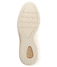 Cole Haan Men's ØriginalGrand Energyweave Plain Toe Leather Oxfords