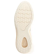 Cole Haan Men's ØriginalGrand Energyweave Plain Toe Leather Oxfords