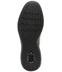Cole Haan Men's ØriginalGrand Energyweave Leather Wingtip Oxfords