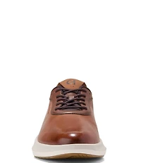 Cole Haan Men's ØriginalGrand Neoarc Quick-On Oxfords