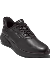 Cole Haan Men's ØriginalGrand Neoarc Quick-On Oxfords