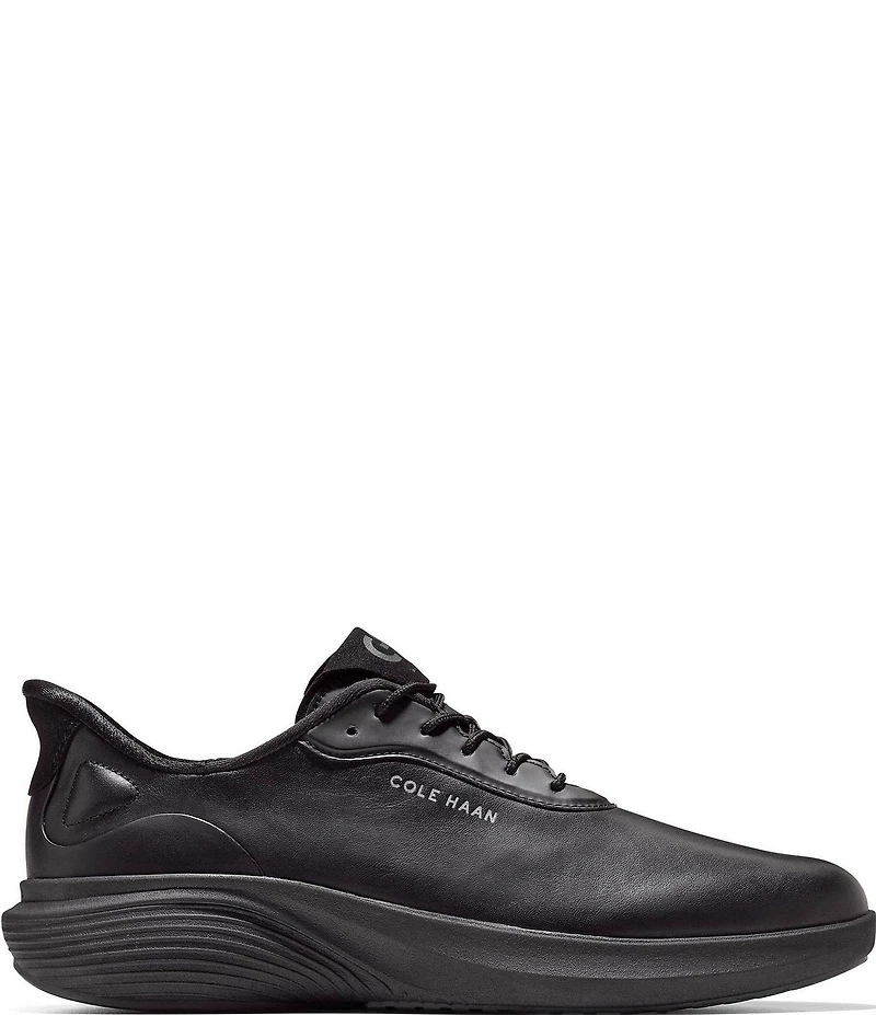 Cole Haan Men's ØriginalGrand Neoarc Quick-On Oxfords