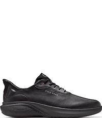 Cole Haan Men's ØriginalGrand Neoarc Quick-On Oxfords