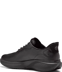 Cole Haan Men's ØriginalGrand Neoarc Quick-On Oxfords