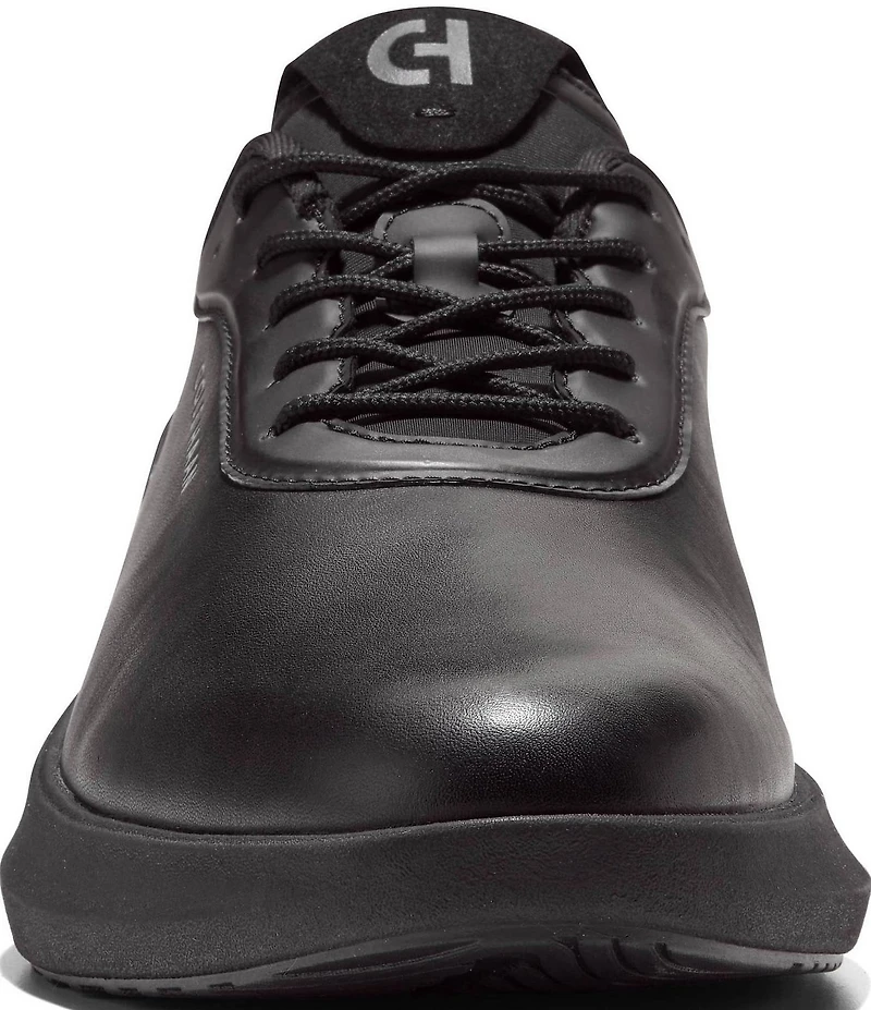Cole Haan Men's ØriginalGrand Neoarc Quick-On Oxfords