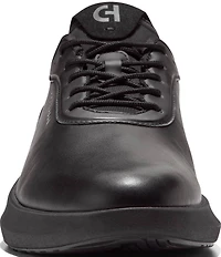 Cole Haan Men's ØriginalGrand Neoarc Quick-On Oxfords