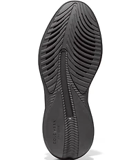 Cole Haan Men's ØriginalGrand Neoarc Quick-On Oxfords
