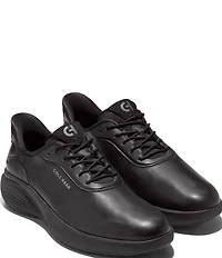Cole Haan Men's ØriginalGrand Neoarc Quick-On Oxfords