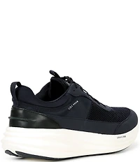 Cole Haan Men's ØRIGINALGRAND Quadstreak Running Sneakers