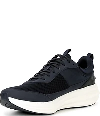 Cole Haan Men's ØRIGINALGRAND Quadstreak Running Sneakers