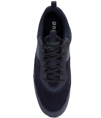 Cole Haan Men's ØRIGINALGRAND Quadstreak Running Sneakers
