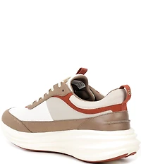 Cole Haan Men's ØRIGINALGRAND Quadstreak Running Sneakers