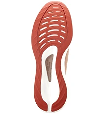 Cole Haan Men's ØRIGINALGRAND Quadstreak Running Sneakers