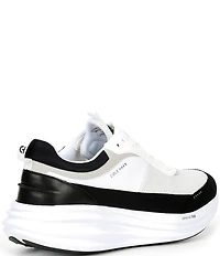 Cole Haan Men's ØRIGINALGRAND Quadstreak Running Sneakers
