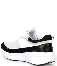 Cole Haan Men's ØRIGINALGRAND Quadstreak Running Sneakers