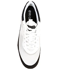 Cole Haan Men's ØRIGINALGRAND Quadstreak Running Sneakers