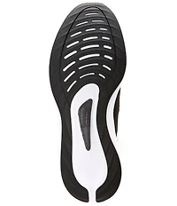 Cole Haan Men's ØRIGINALGRAND Quadstreak Running Sneakers